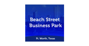 Beach Street Business Park