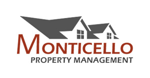 Monticello Management