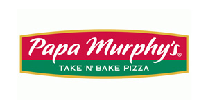Papa Murphy Pizza