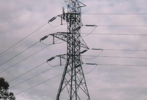 Rush for US gas plants drives up costs, lead times (Reuters.com)