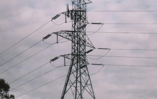 Rush for US gas plants drives up costs, lead times (Reuters.com)