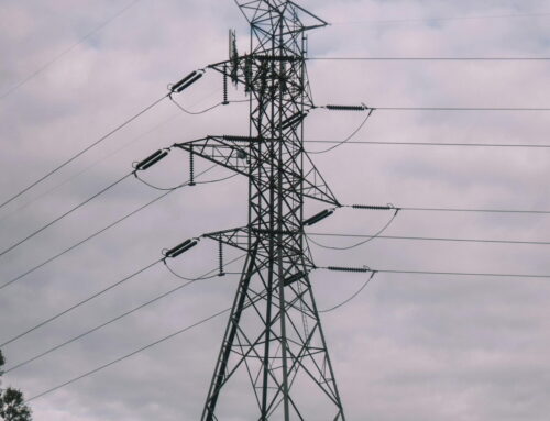 Rush for US gas plants drives up costs, lead times (Reuters.com)