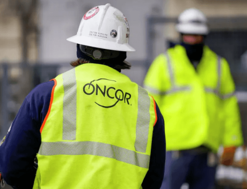 Higher electric bills will be reality for Oncor customers now that rate hike OK’d (dallasnews.com)